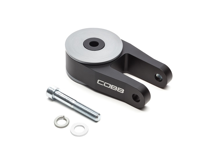 COBB Rear Engine Mount